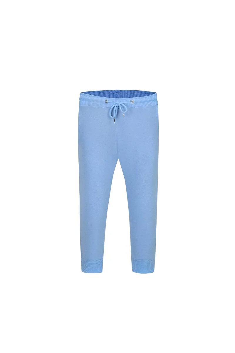 Pantalon enfant jogging - Image 3