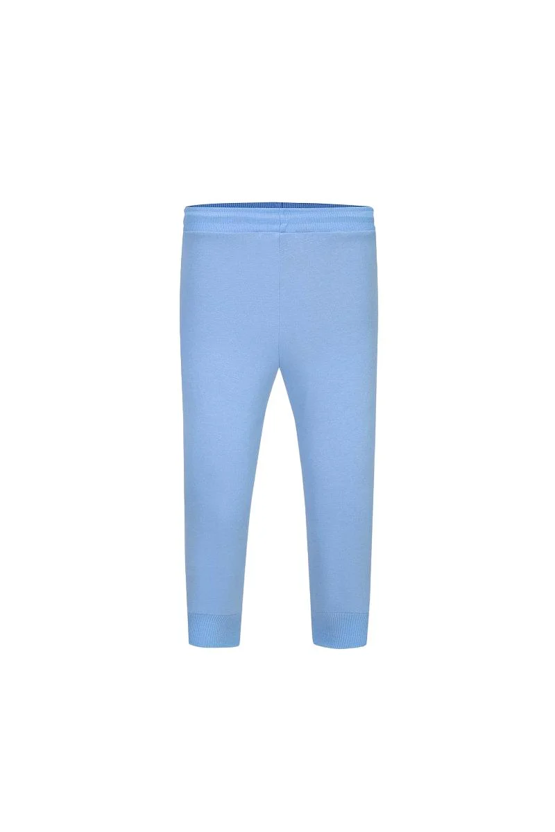 Pantalon enfant jogging - Image 4