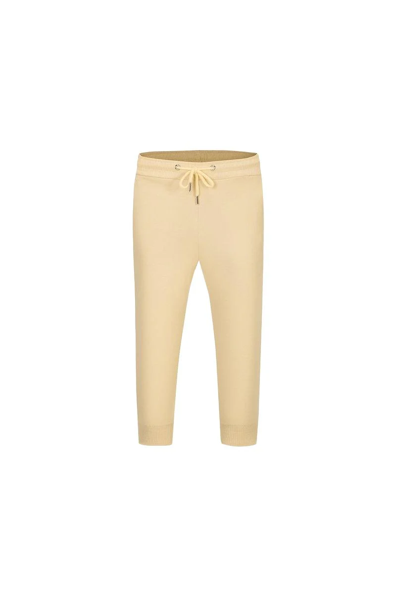Pantalon enfant jogging - Image 5