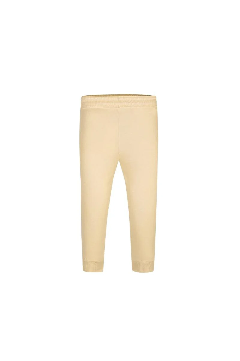 Pantalon enfant jogging - Image 6