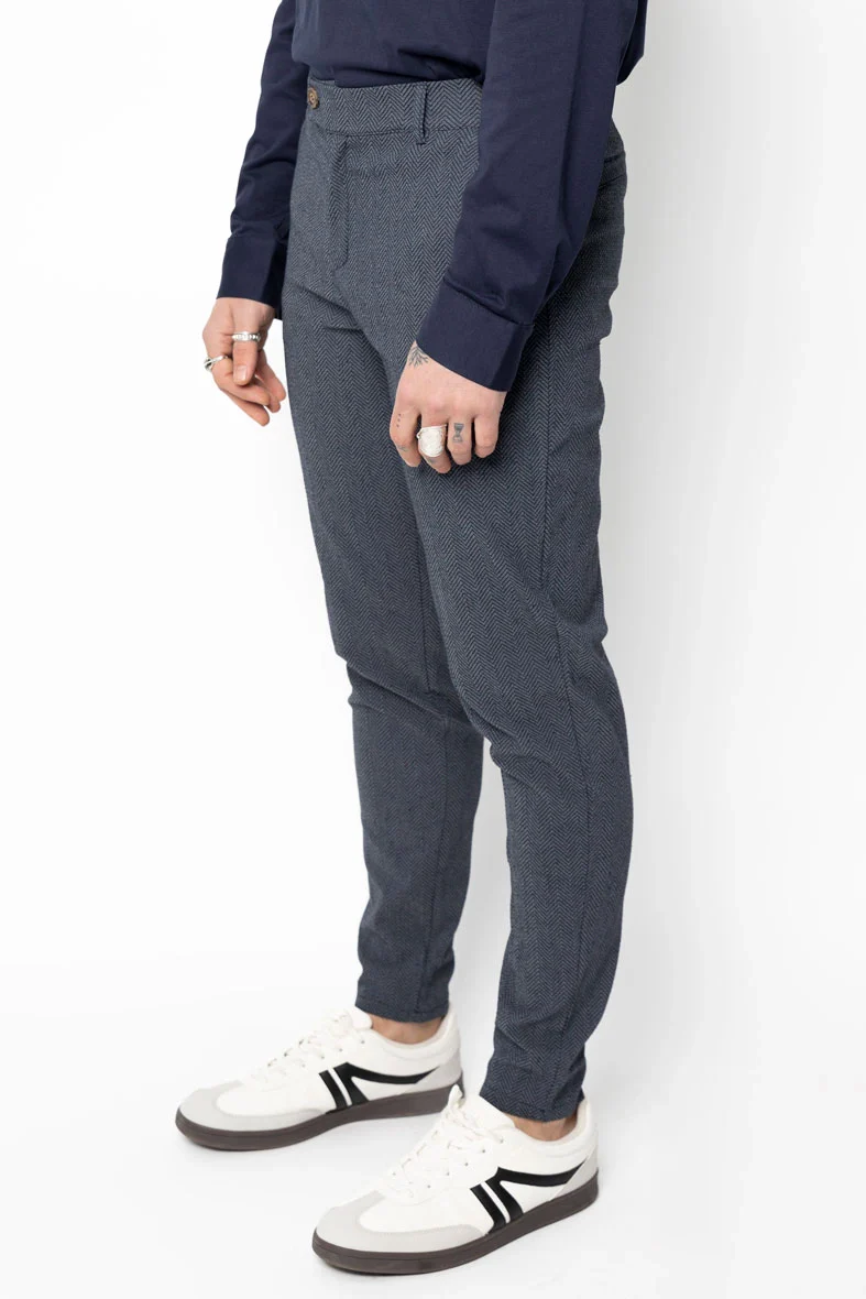 Pantalon habillé - Image 2