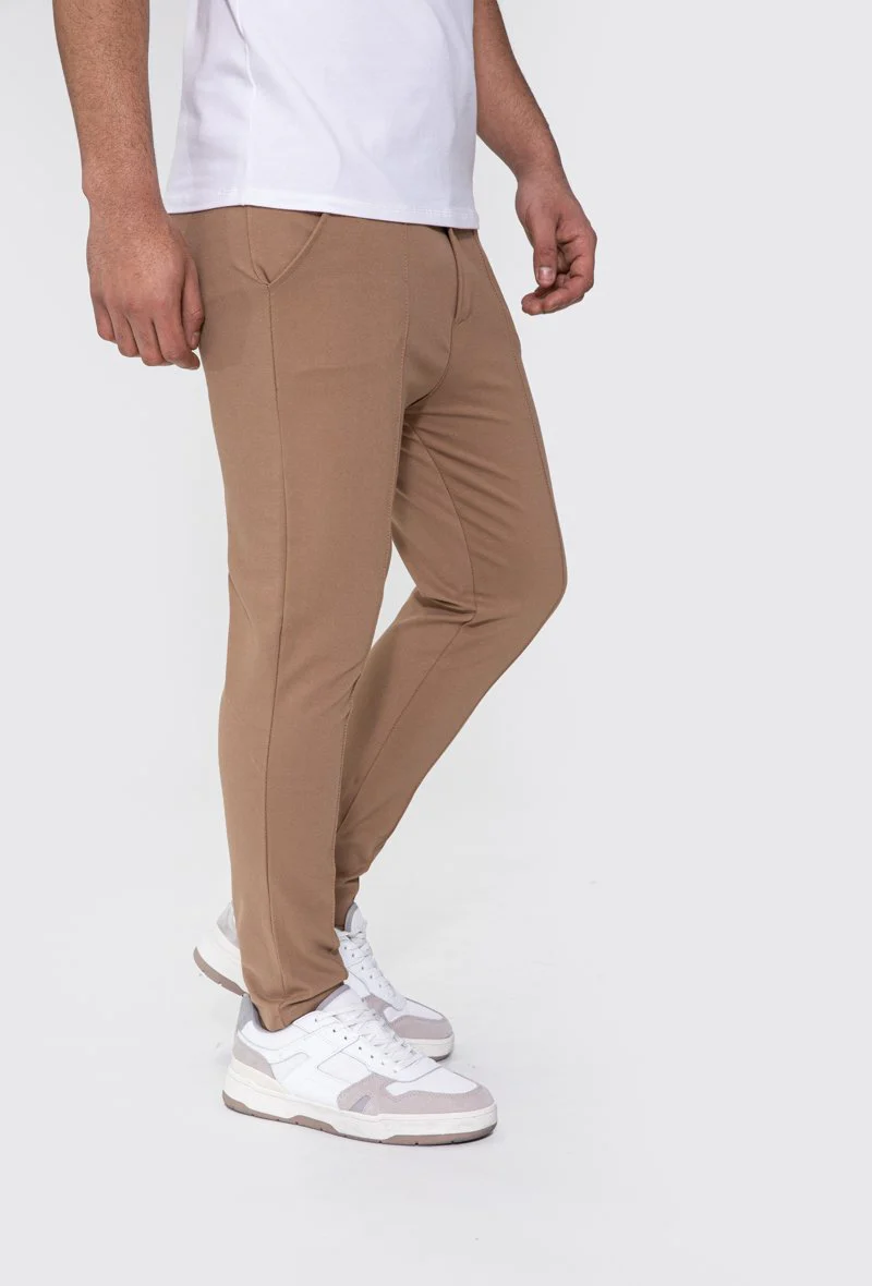 Pantalon habillé - Image 10