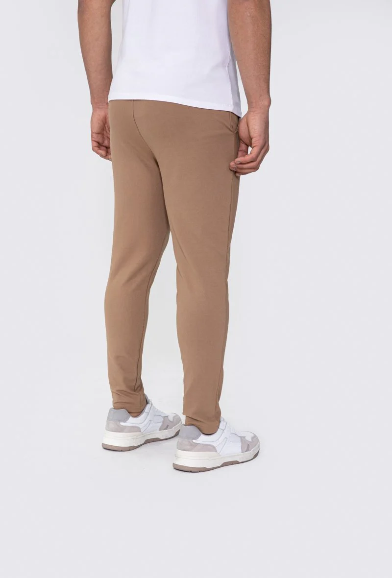 Pantalon habillé - Image 13