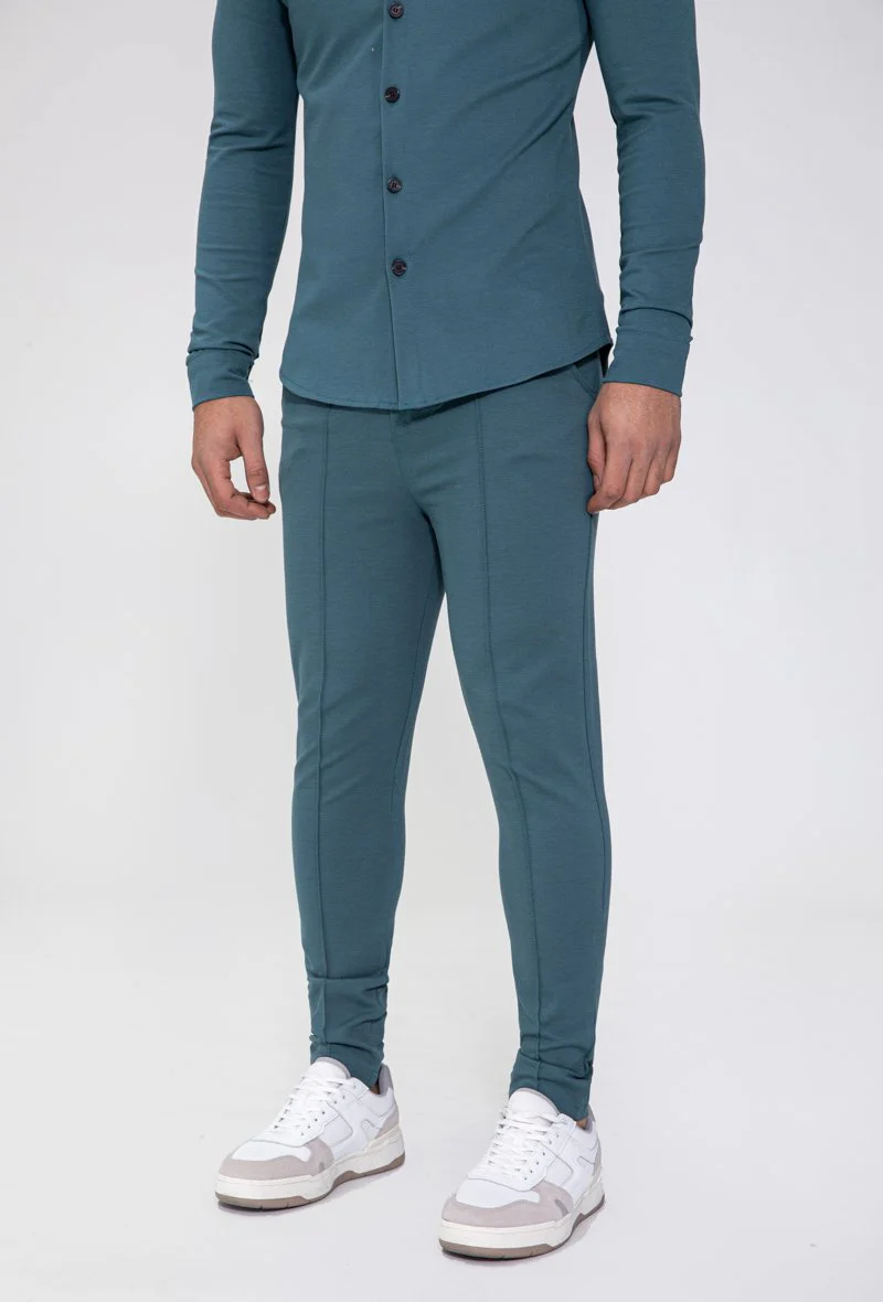 Pantalon habillé - Image 14
