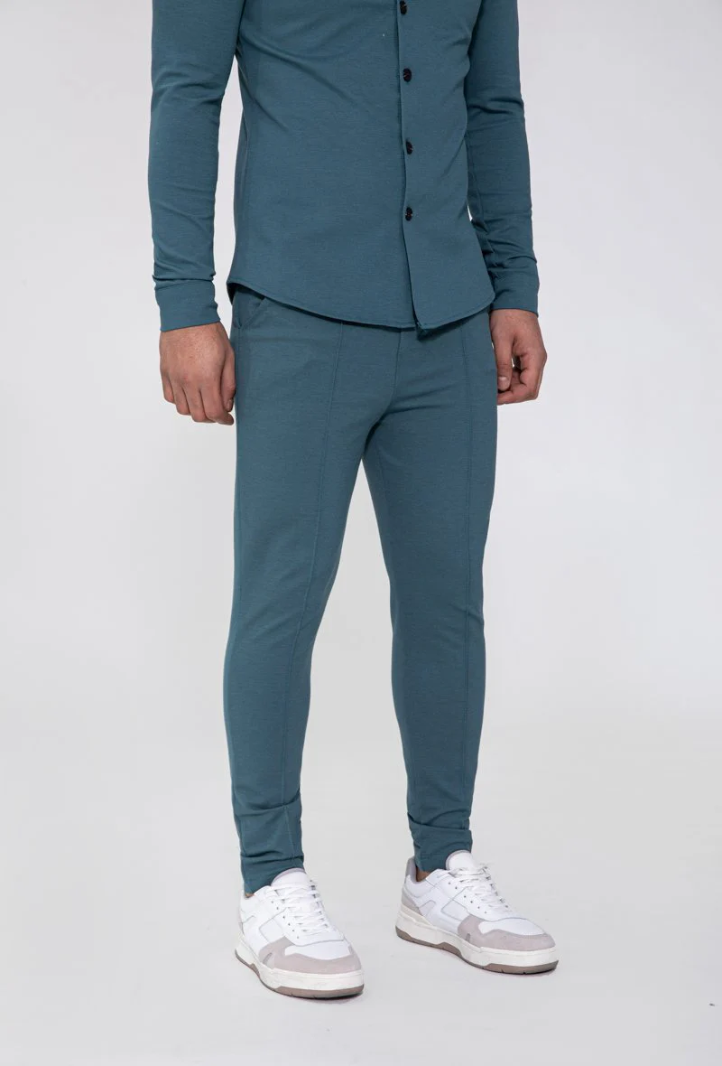 Pantalon habillé - Image 16