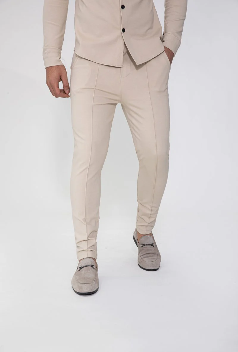 Pantalon habillé - Image 18