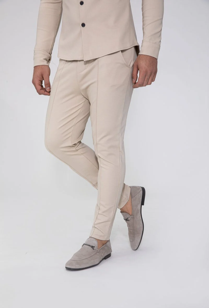Pantalon habillé - Image 19