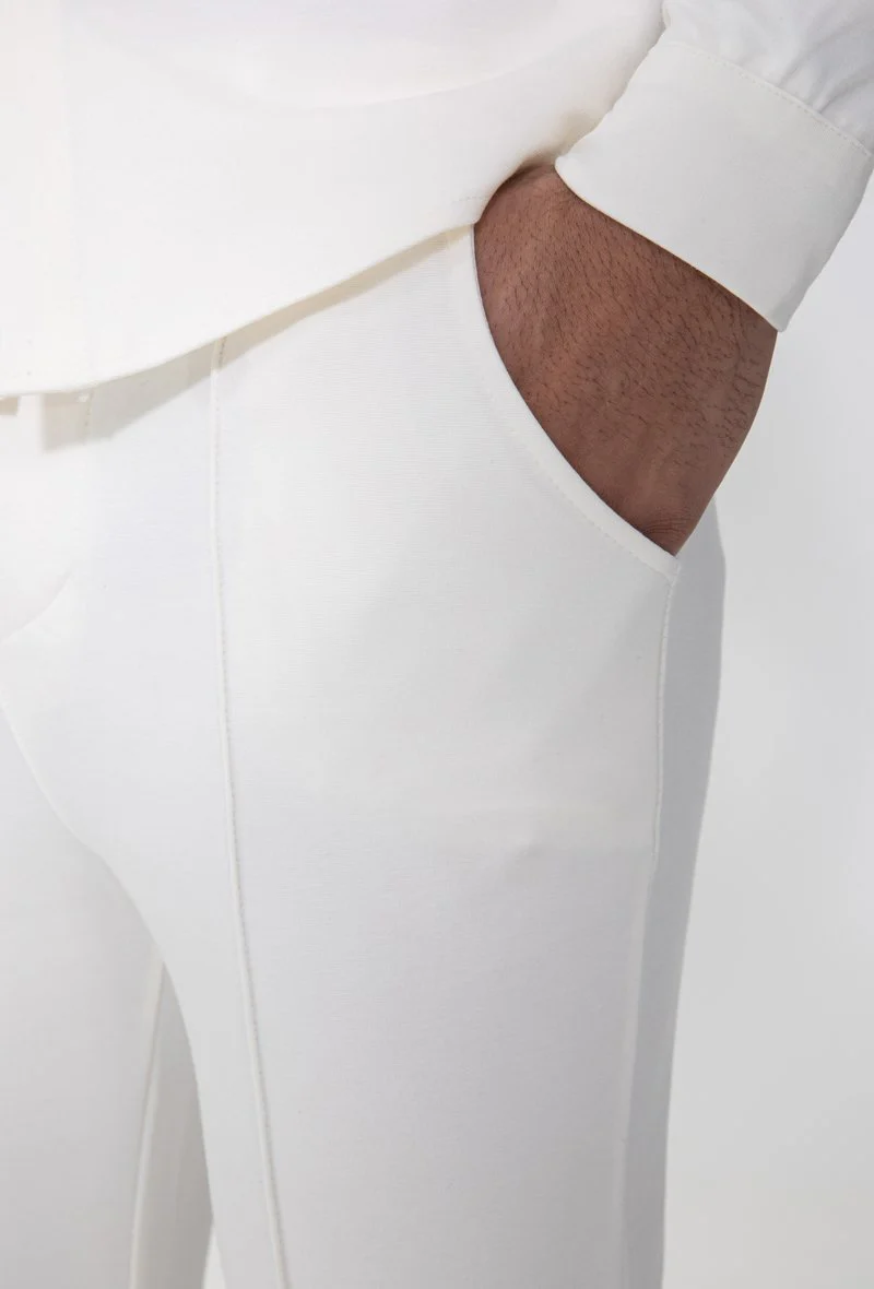 Pantalon habillé - Image 24