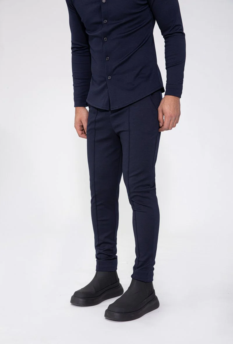 Pantalon habillé - Image 27