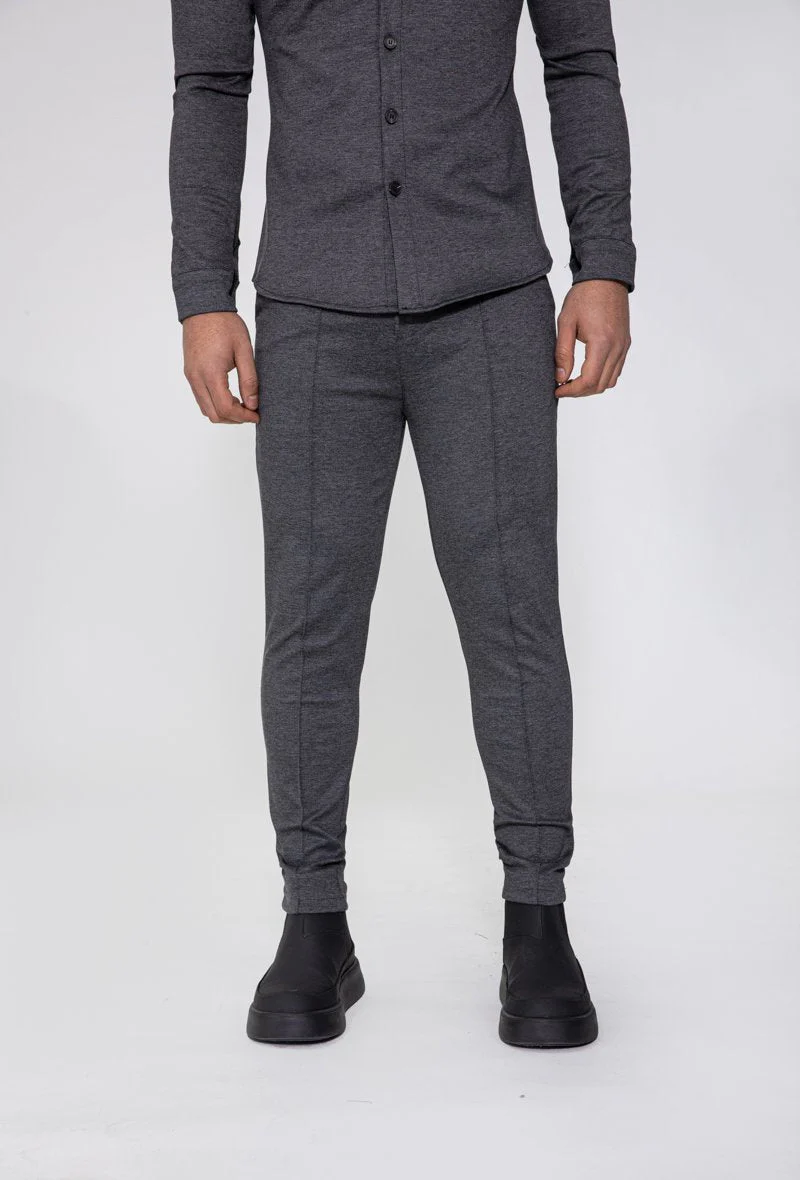 Pantalon habillé - Image 3