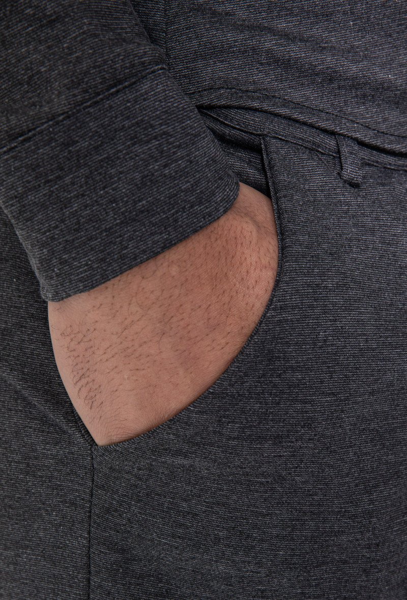Pantalon habillé - Image 4