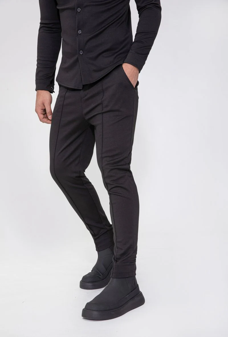 Pantalon habillé - Image 6