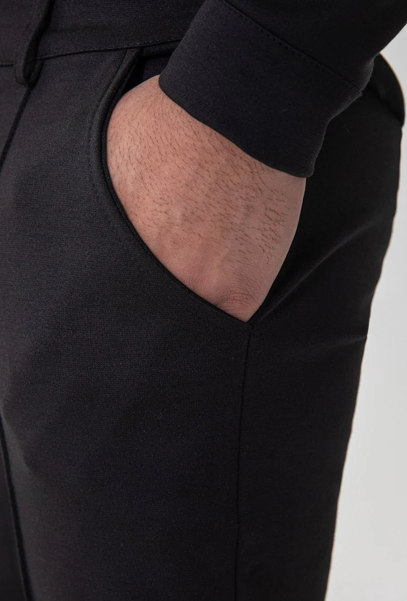 Pantalon habillé - Image 7