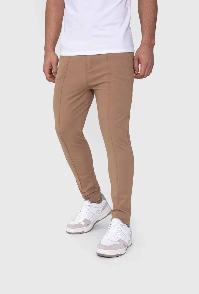 Pantalon habillé - Image 9