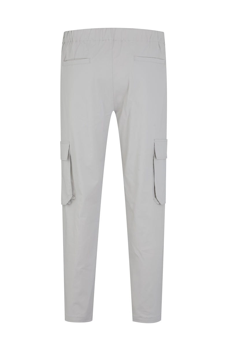 Pantalon jogger cargo - Image 16
