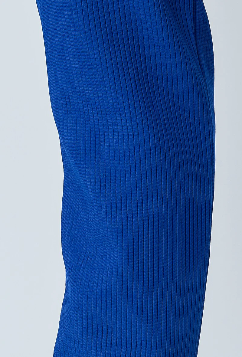 Pantalon jogger cotelé - Image 31