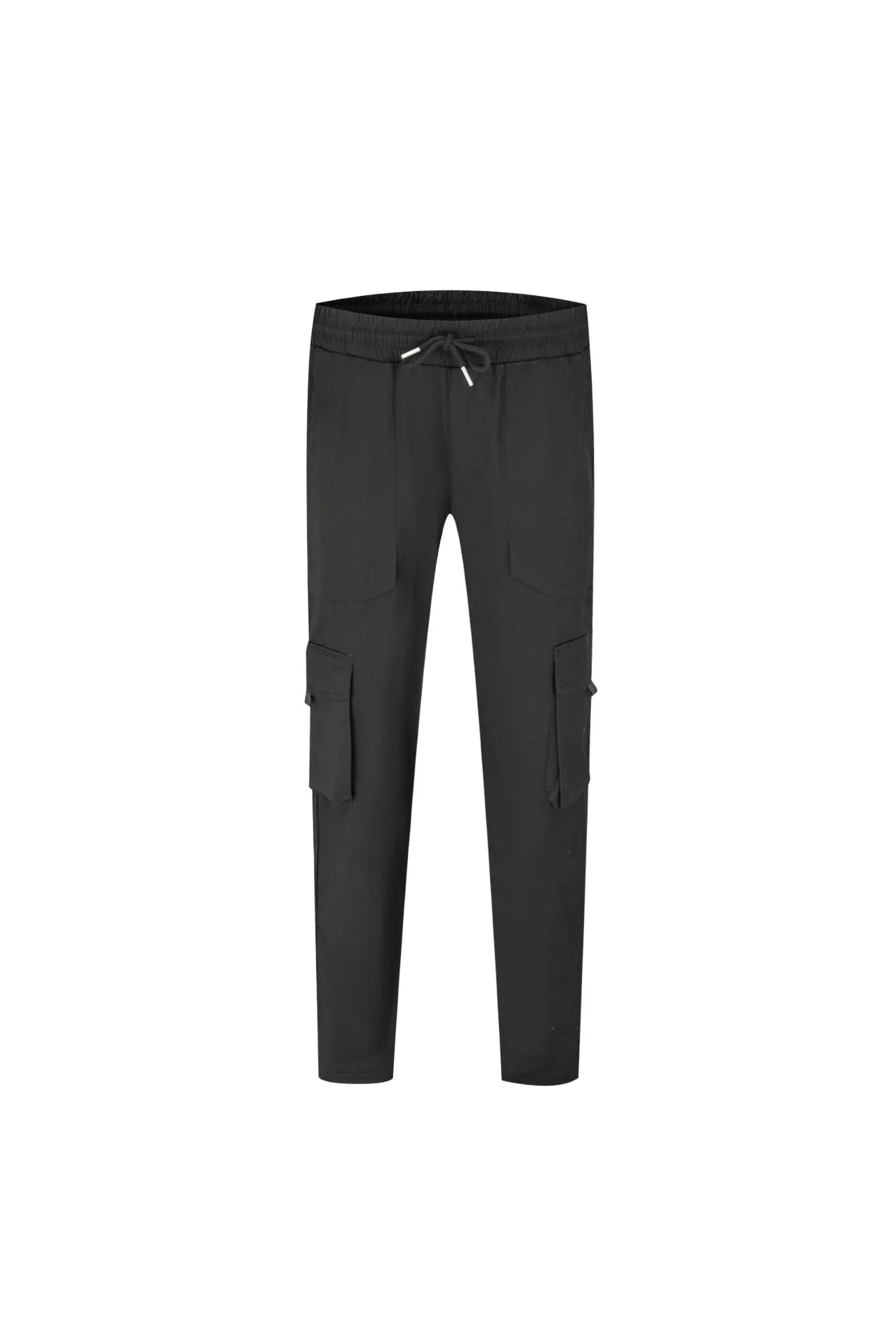 Pantalon jogging cargo léger