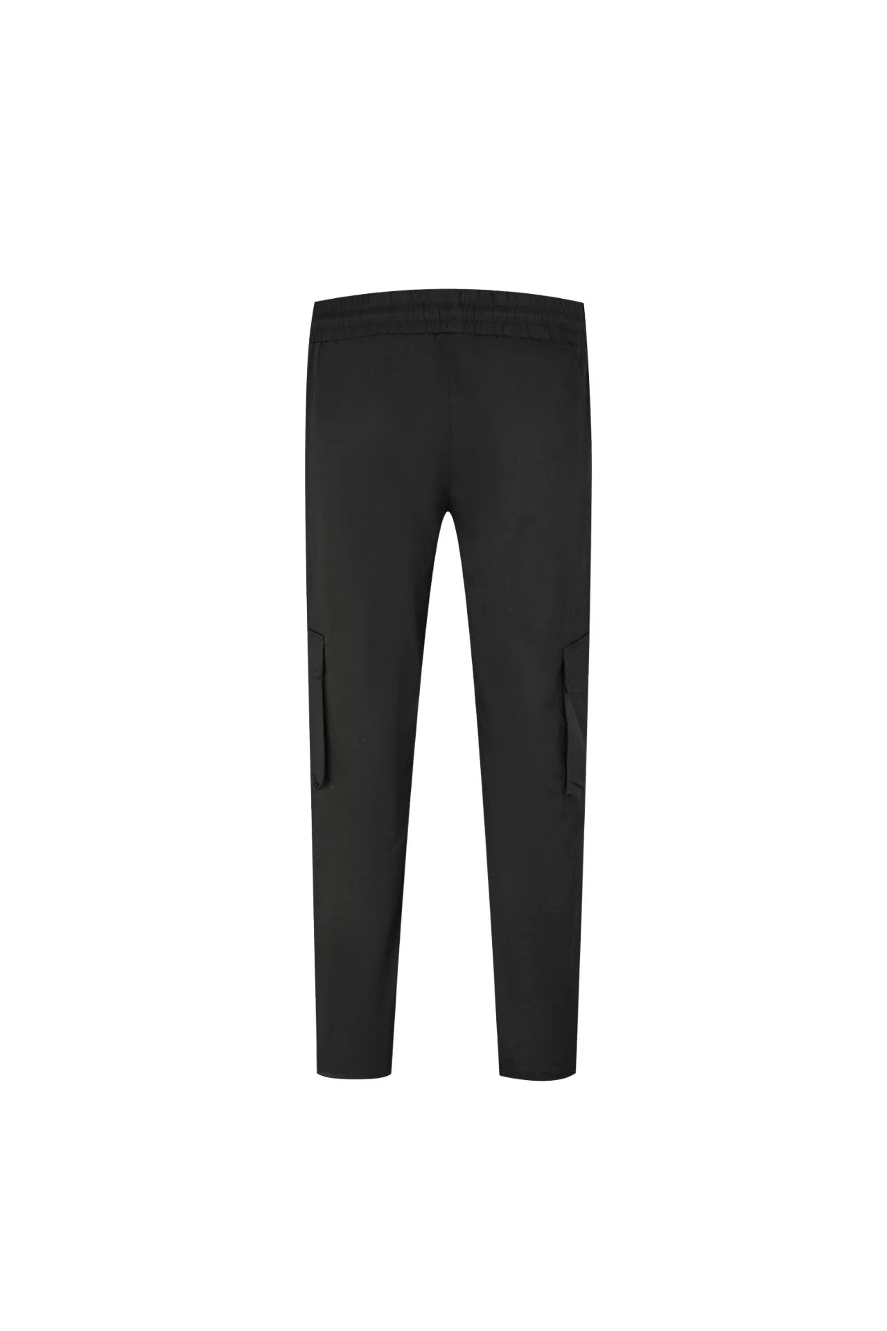 Pantalon jogging cargo léger - Image 2