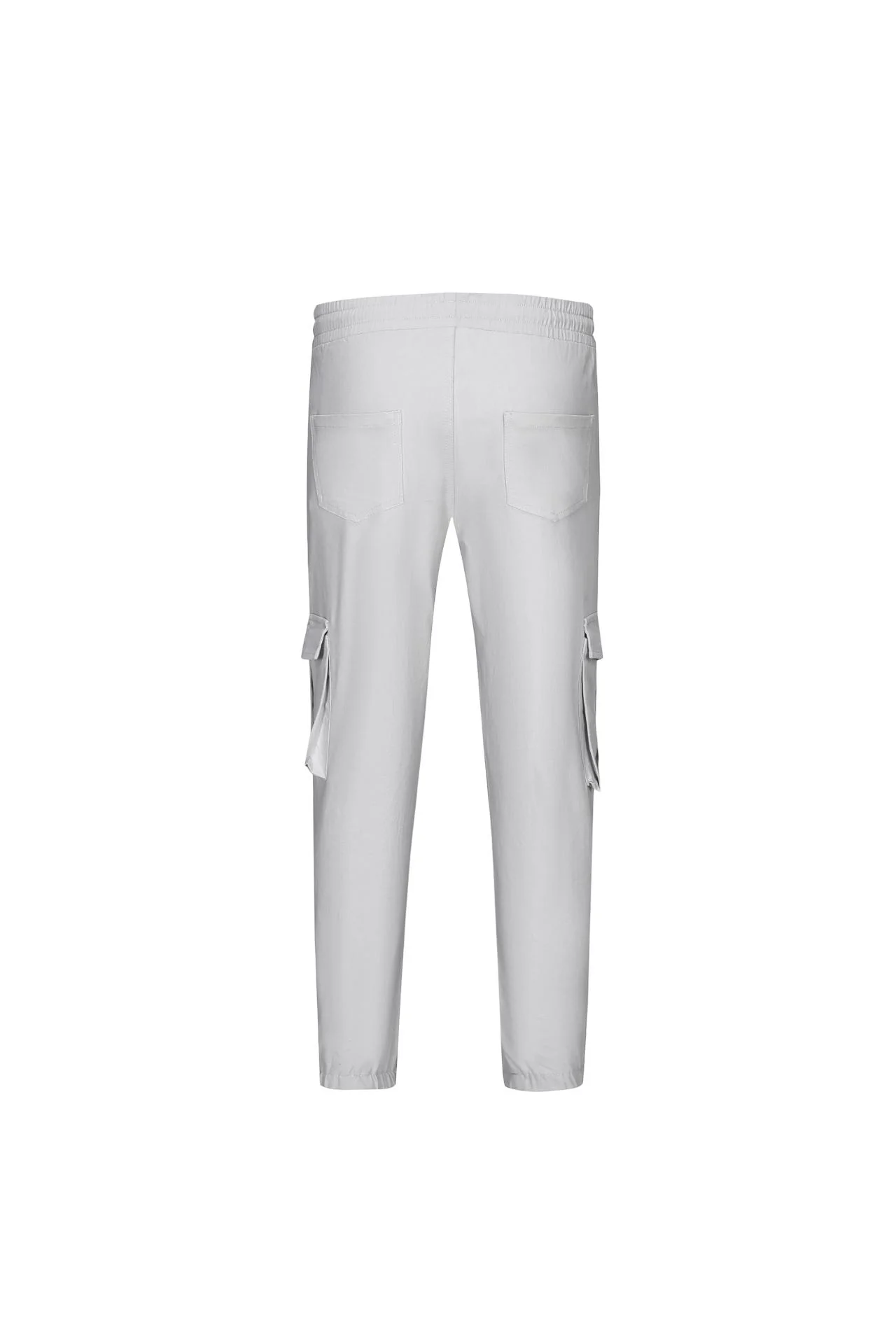 Pantalon jogging cargo - Image 7