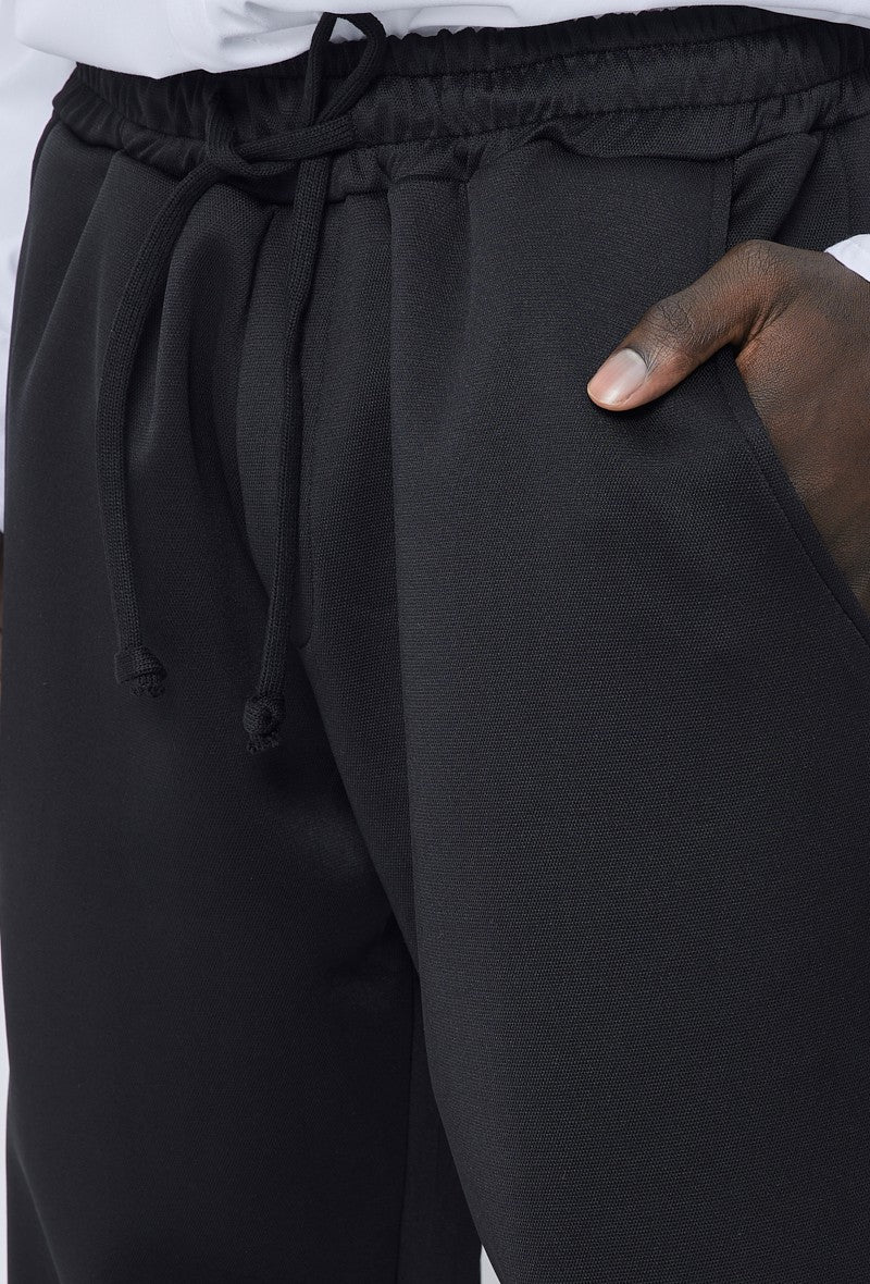 Pantalon jogging classique - Image 2