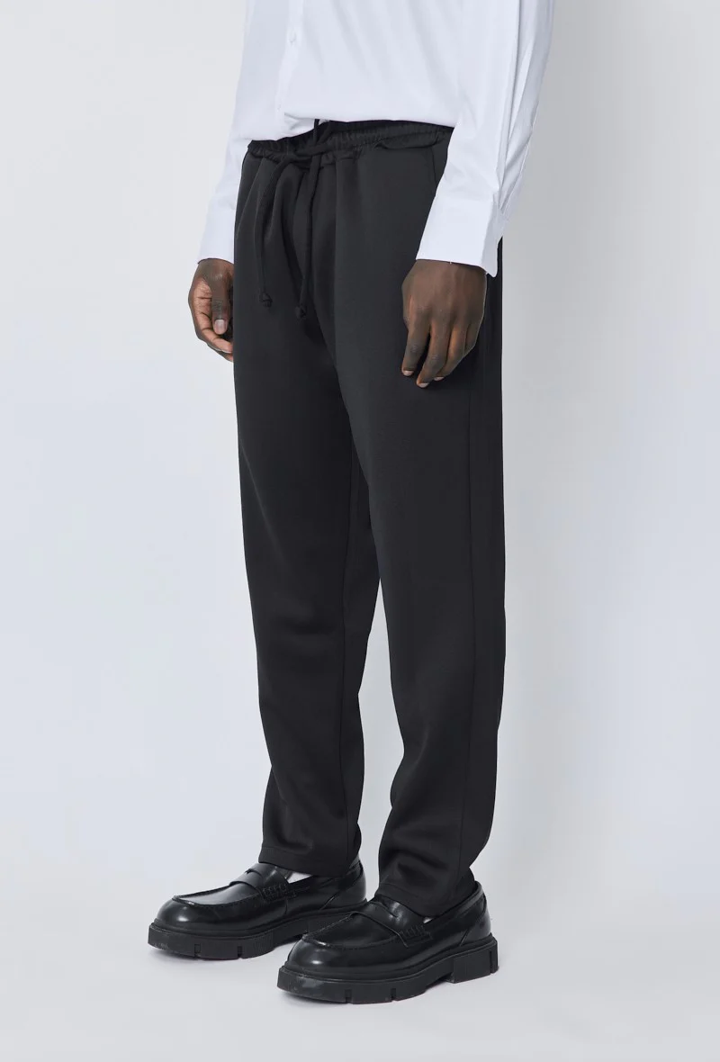 Pantalon jogging classique - Image 3