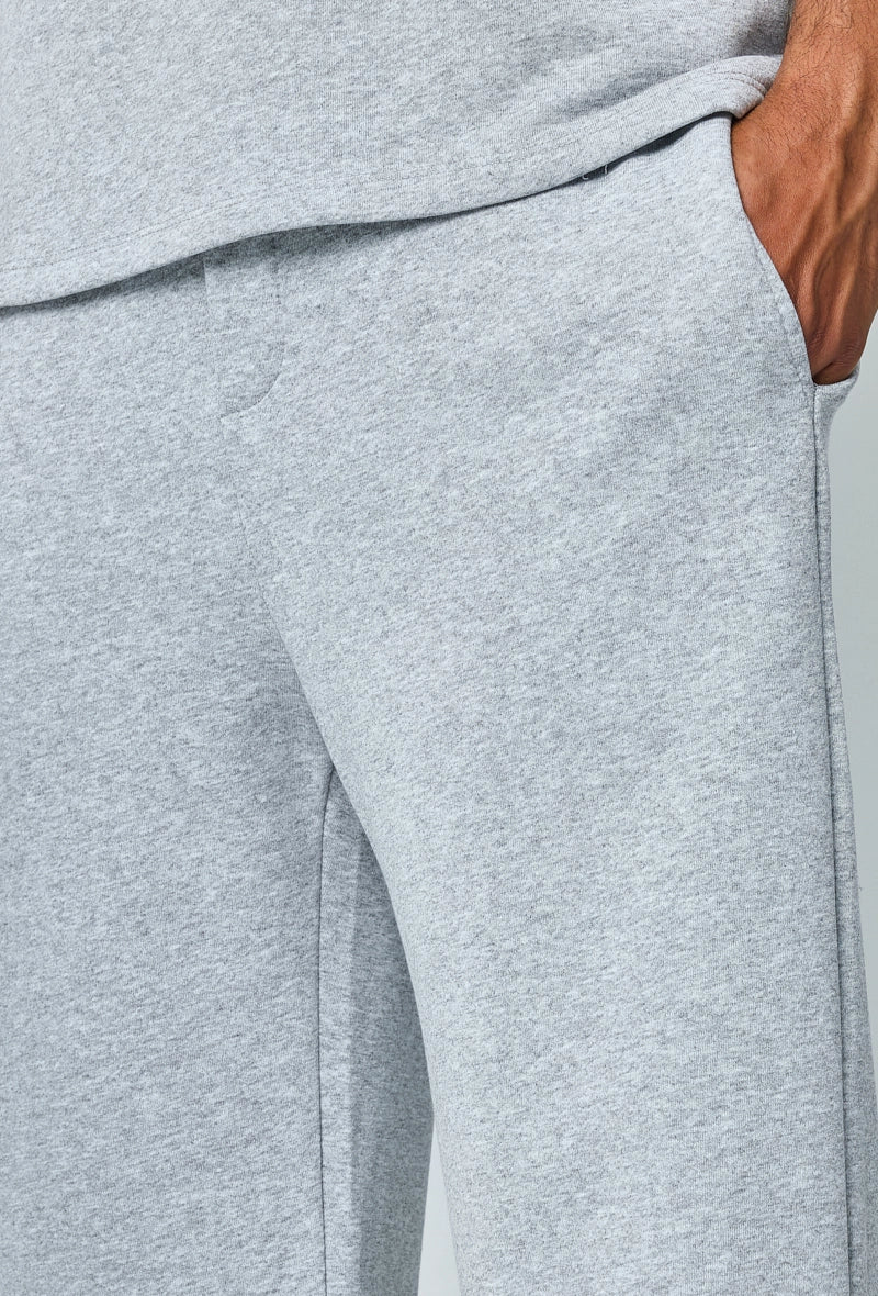 Pantalon jogging uni ample décontracté et confortable - Image 18