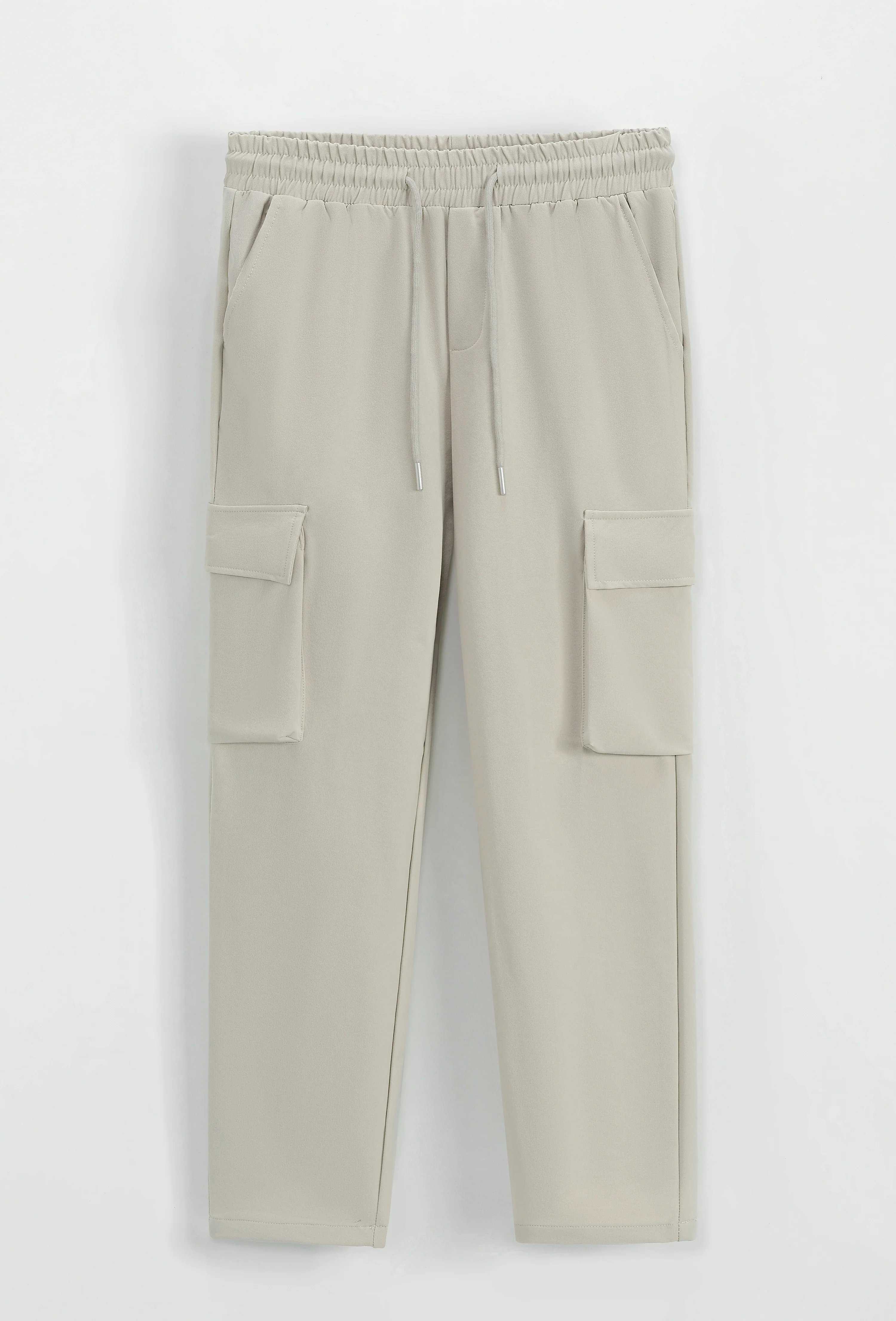 Pantalon joggings street - Image 10