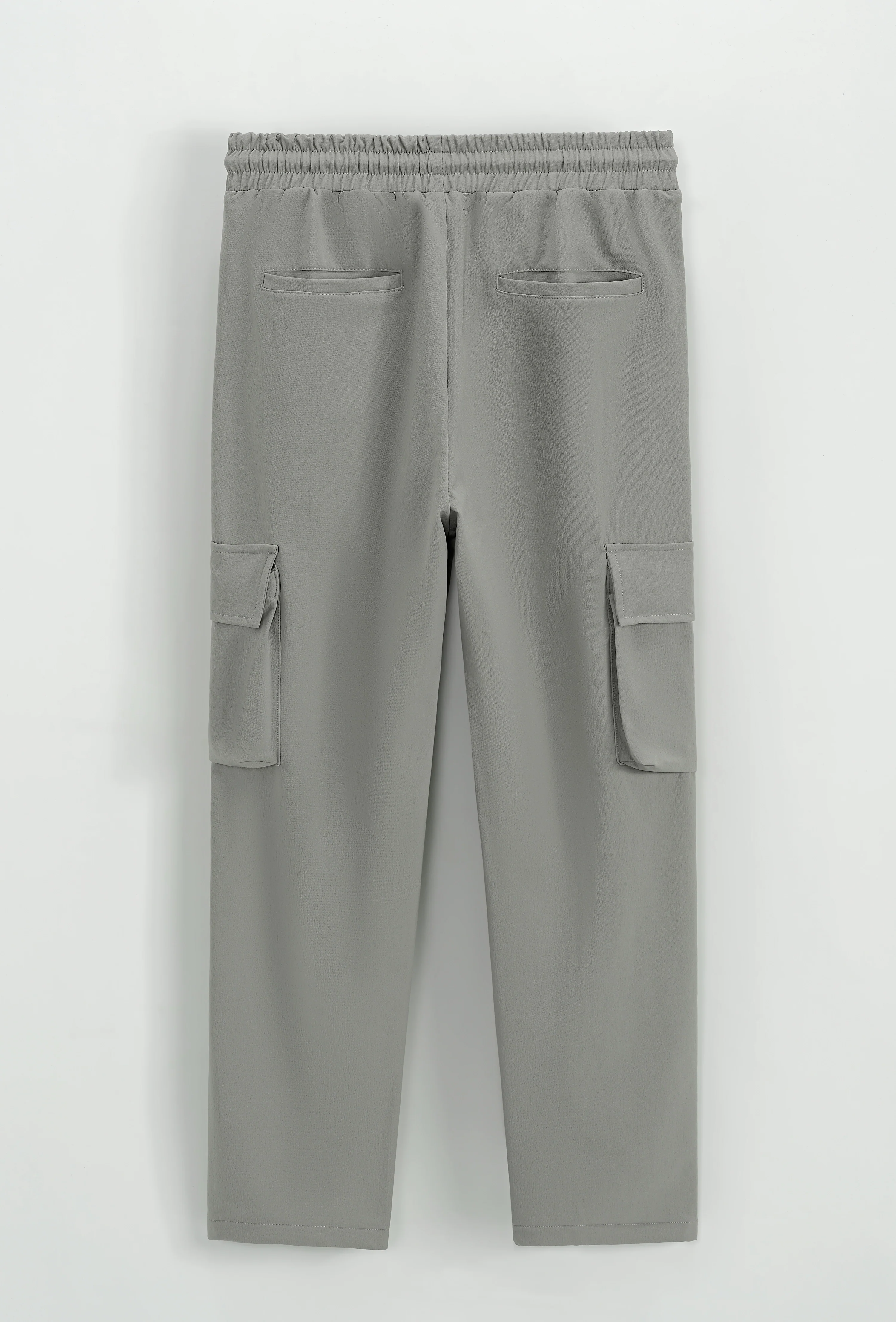 Pantalon joggings street - Image 18