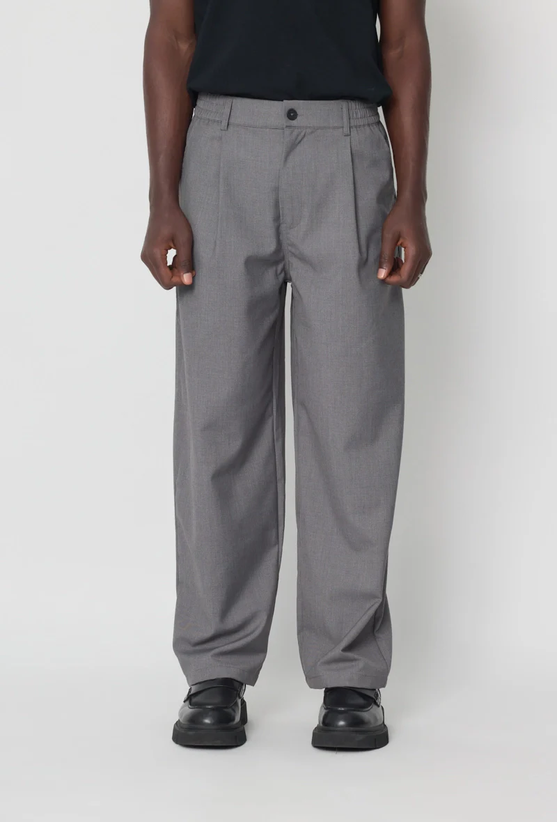 Pantalon homme - Image 3