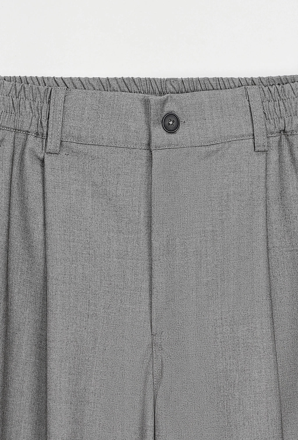 Pantalon homme - Image 9