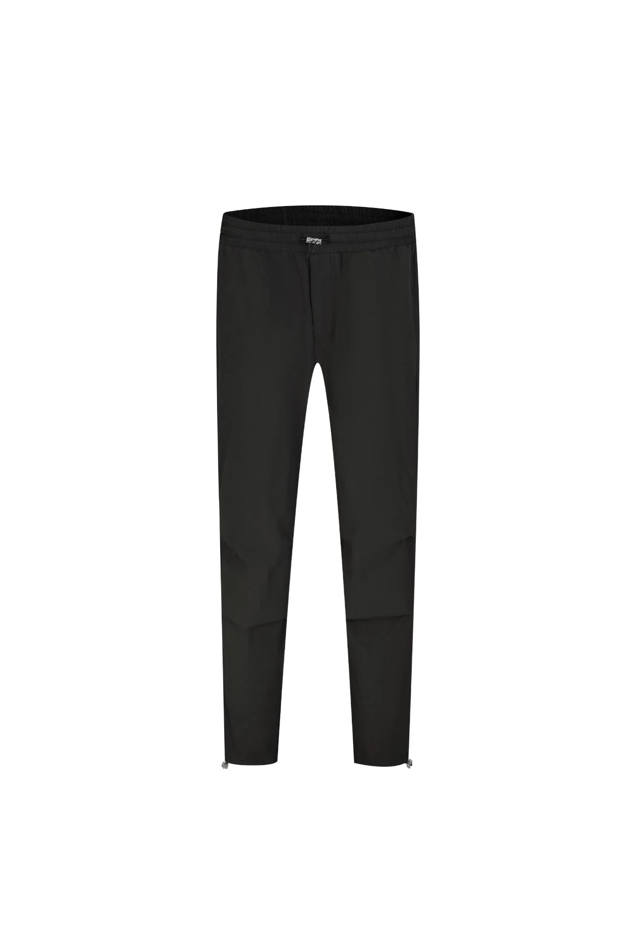 Pantalon parachute ajustable à la taille et aux cheville - Image 13