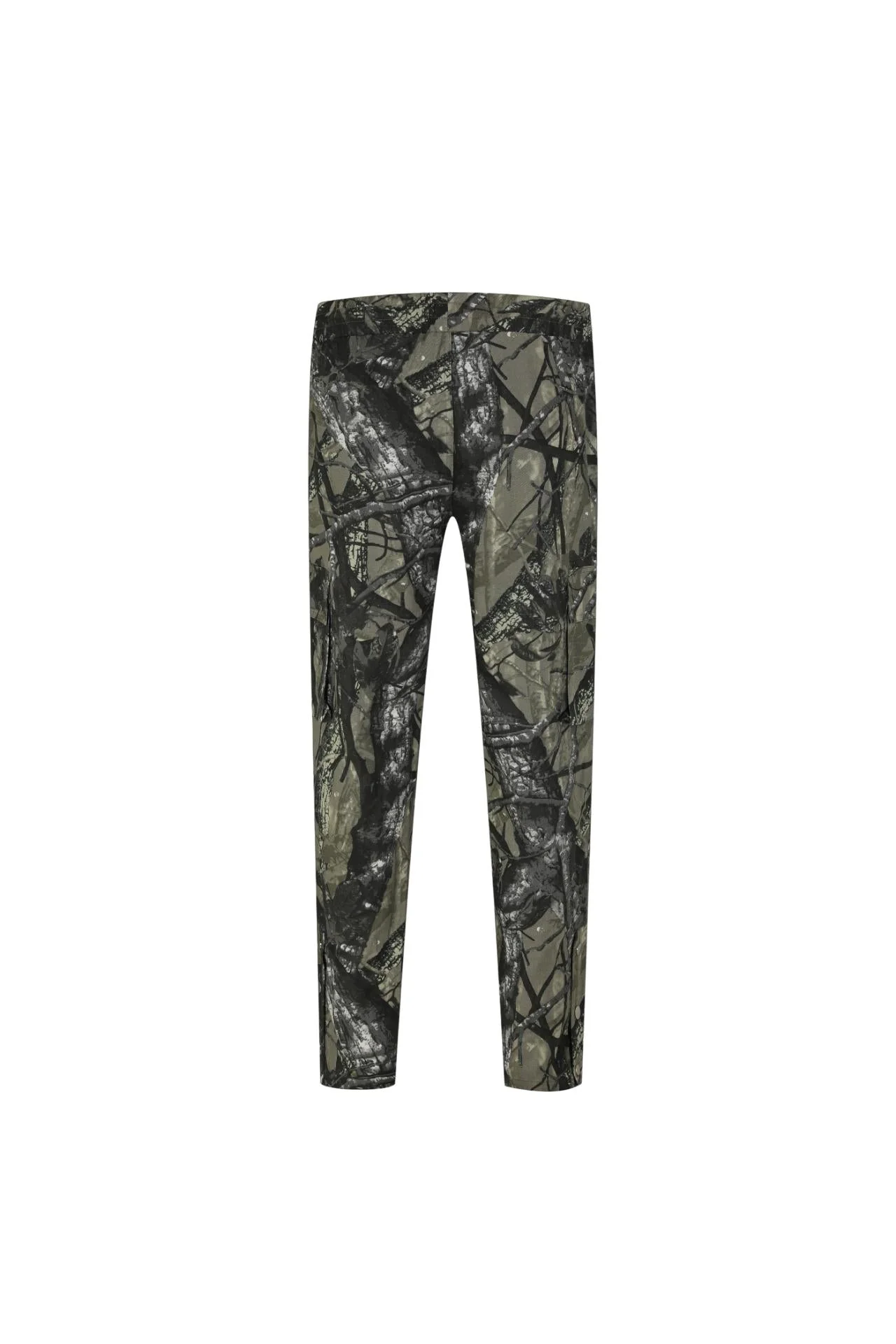 Pantalon cargo militaire - Image 4