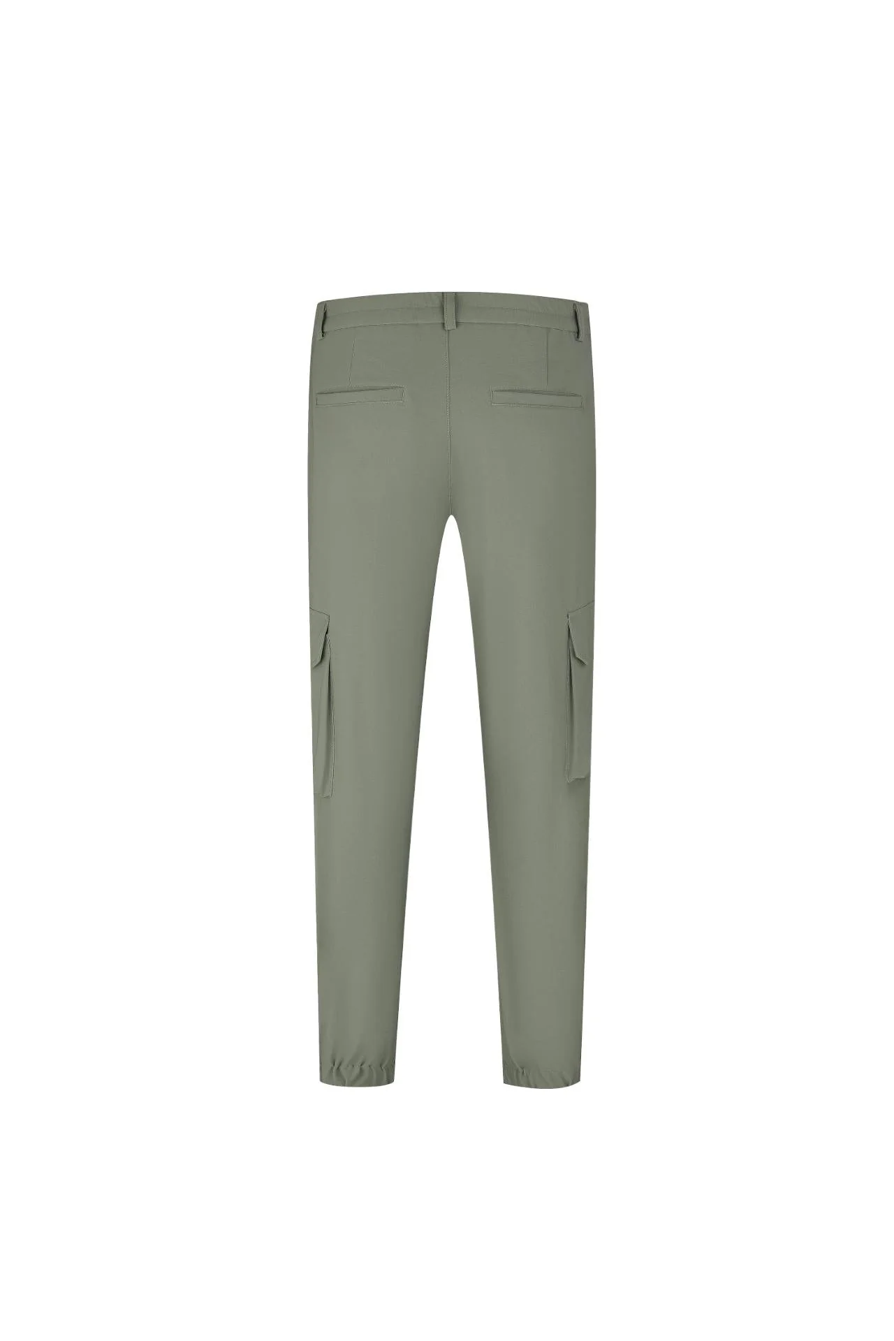 Pantalon cargo - Image 11