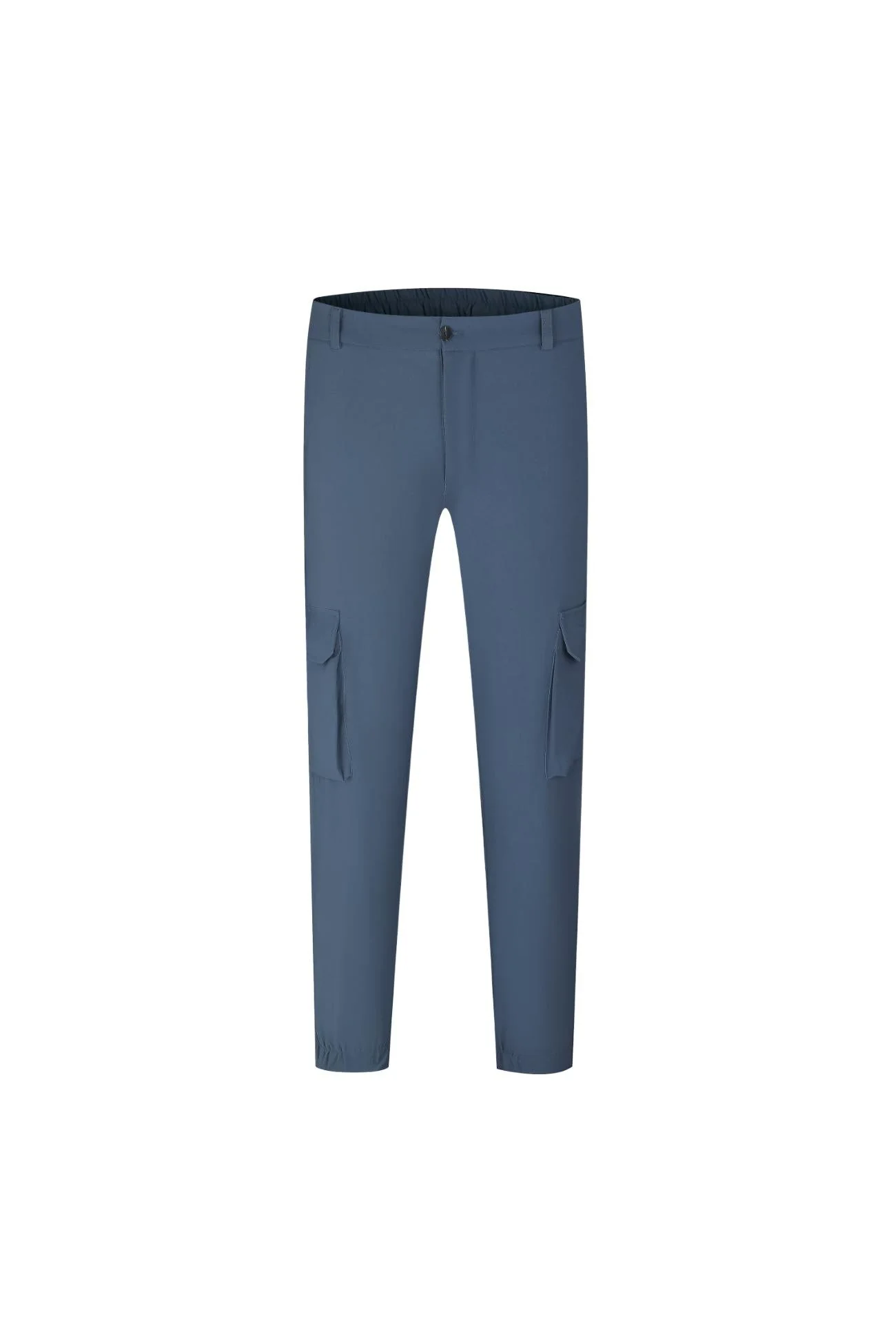 Pantalon cargo - Image 12