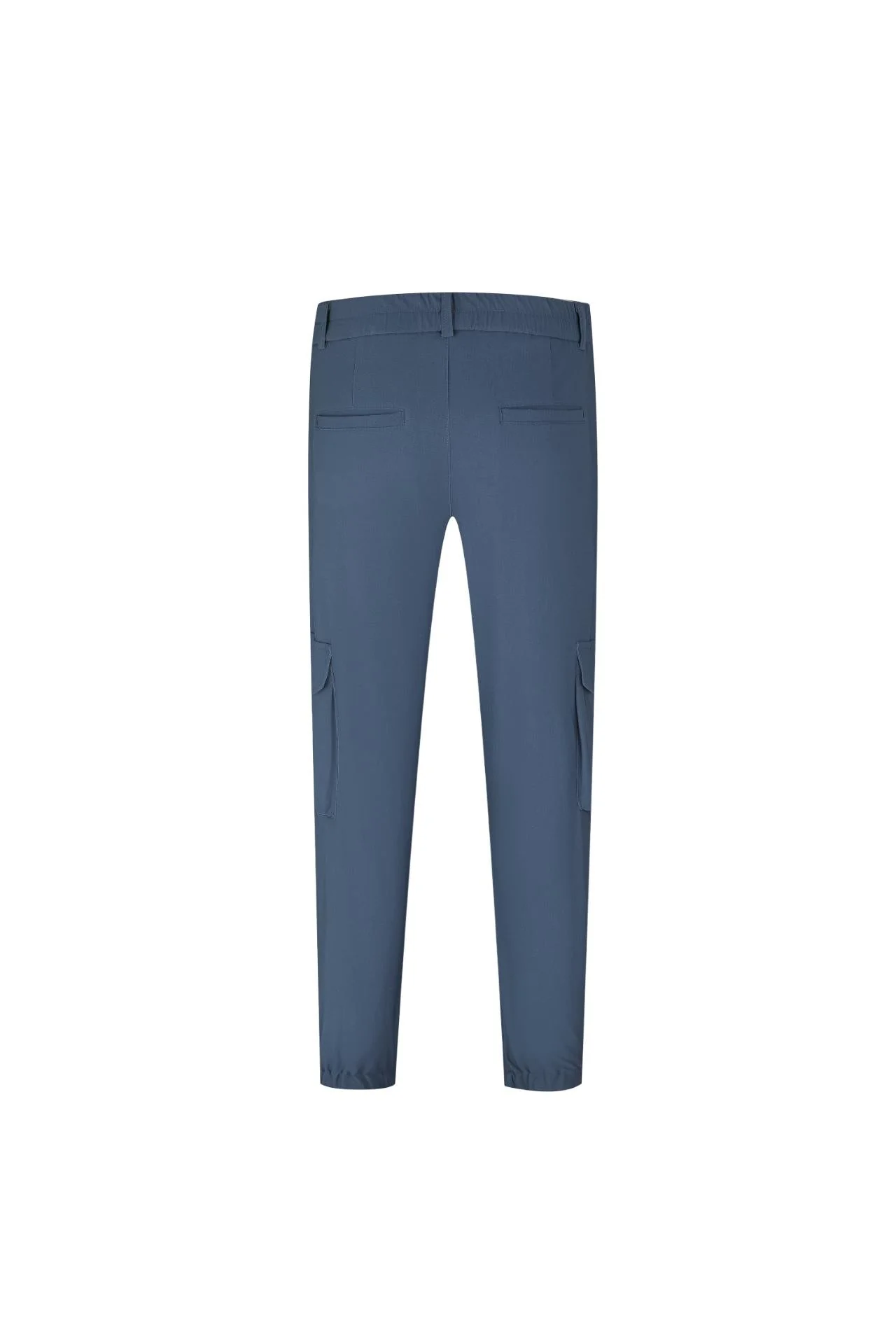 Pantalon cargo - Image 13