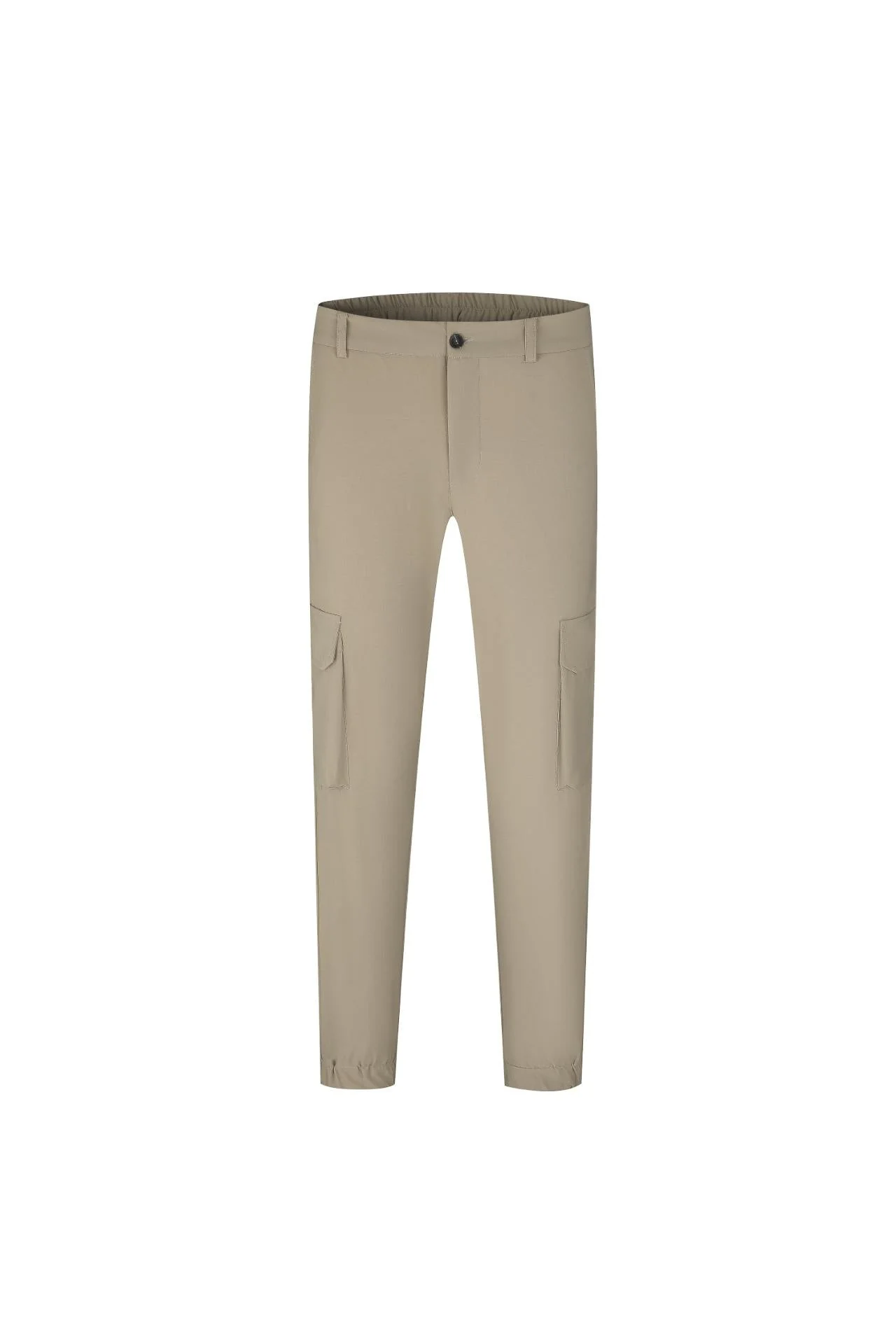 Pantalon cargo - Image 14