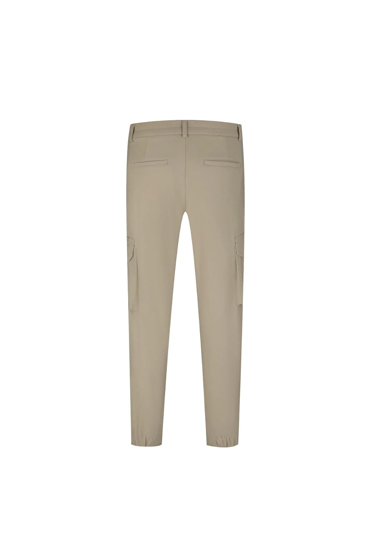 Pantalon cargo - Image 15