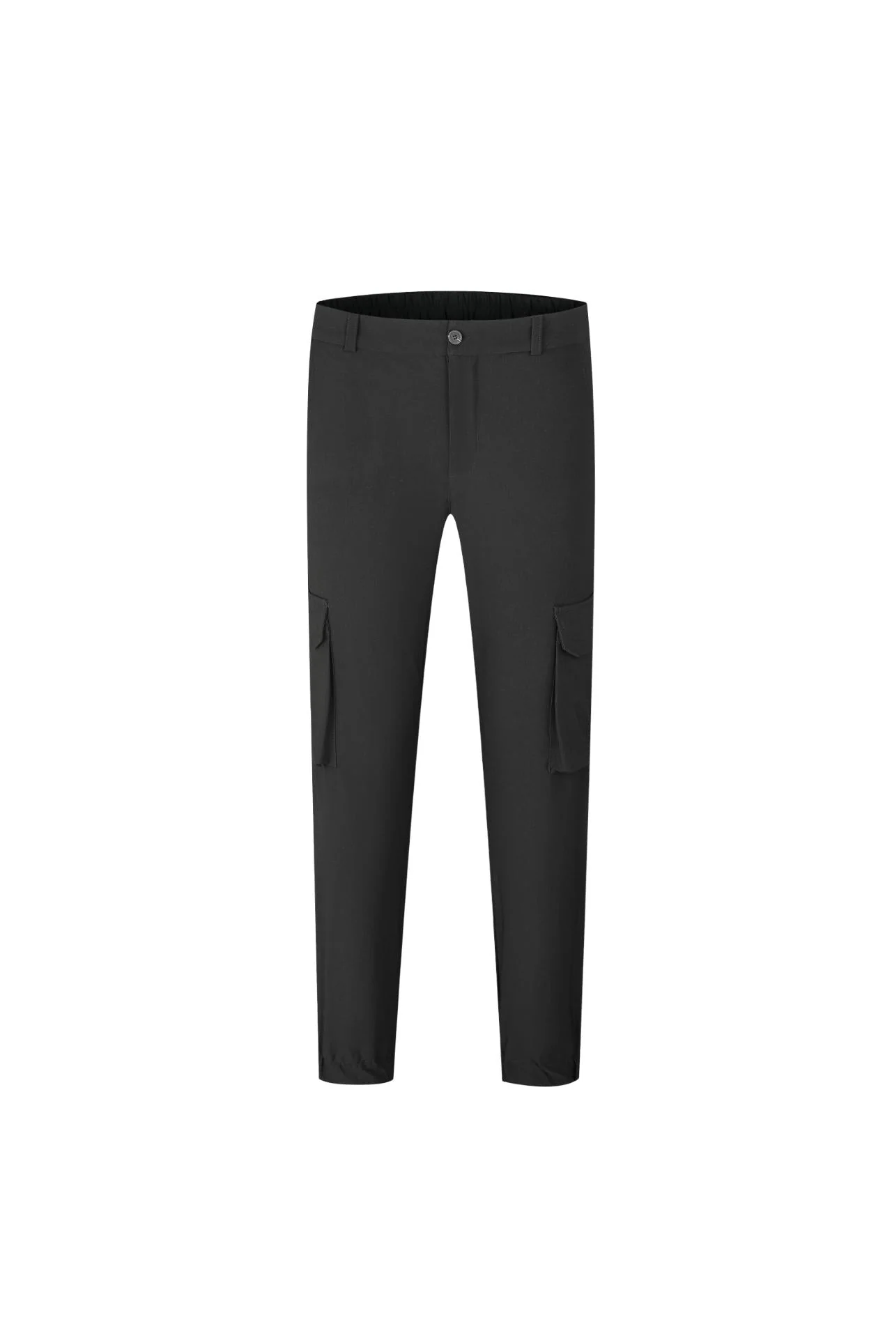 Pantalon cargo - Image 8