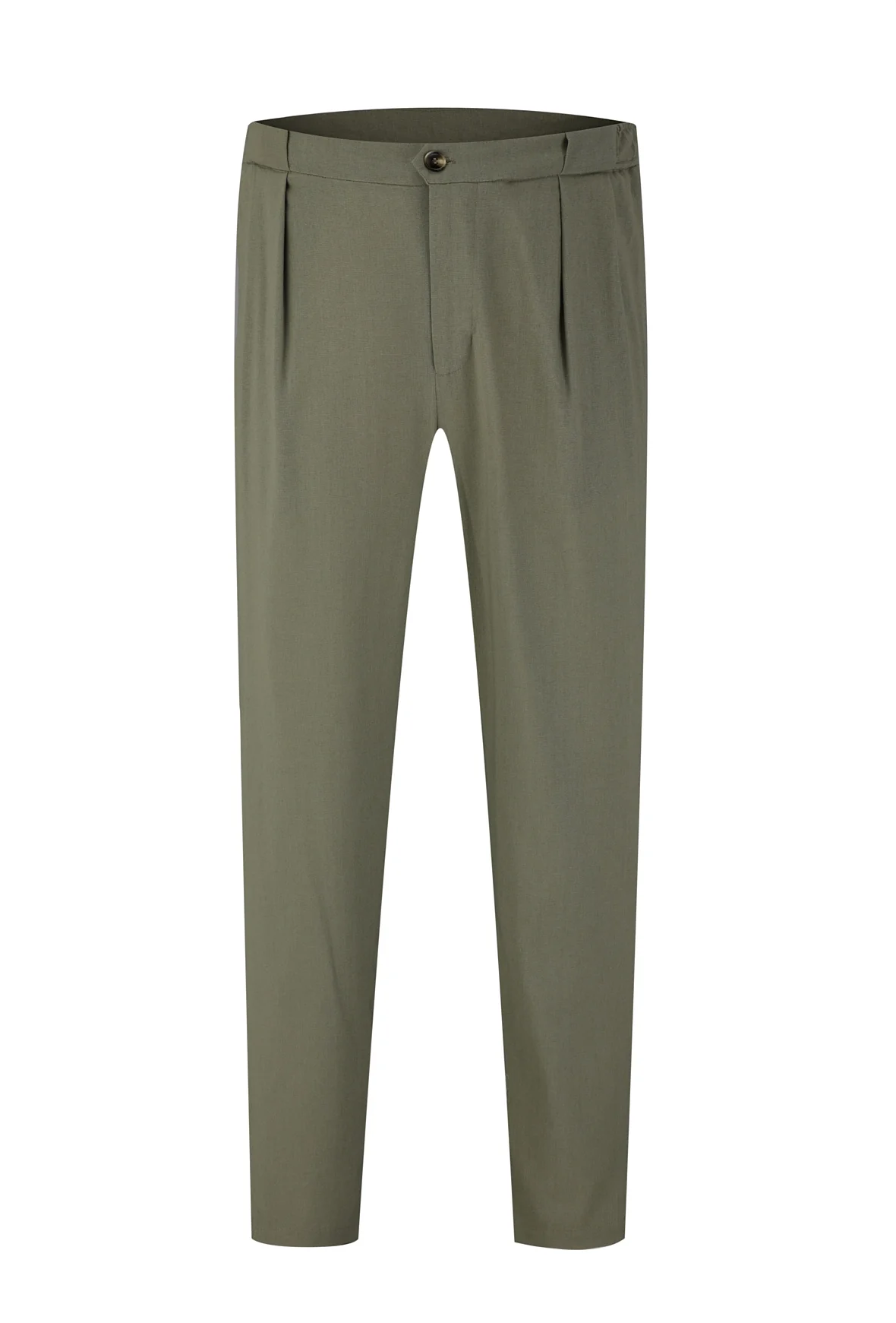 Pantalon élégant - Image 12