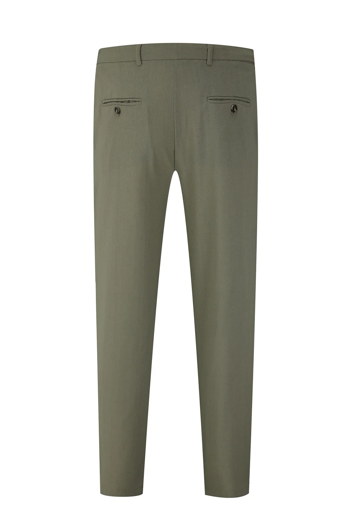 Pantalon élégant - Image 13