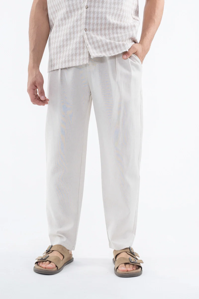 Pantalon élégant - Image 14