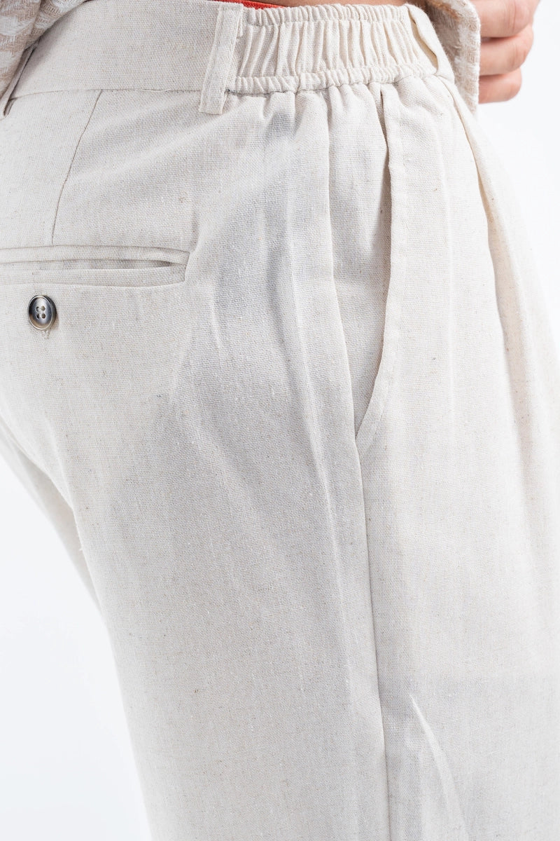 Pantalon élégant - Image 15