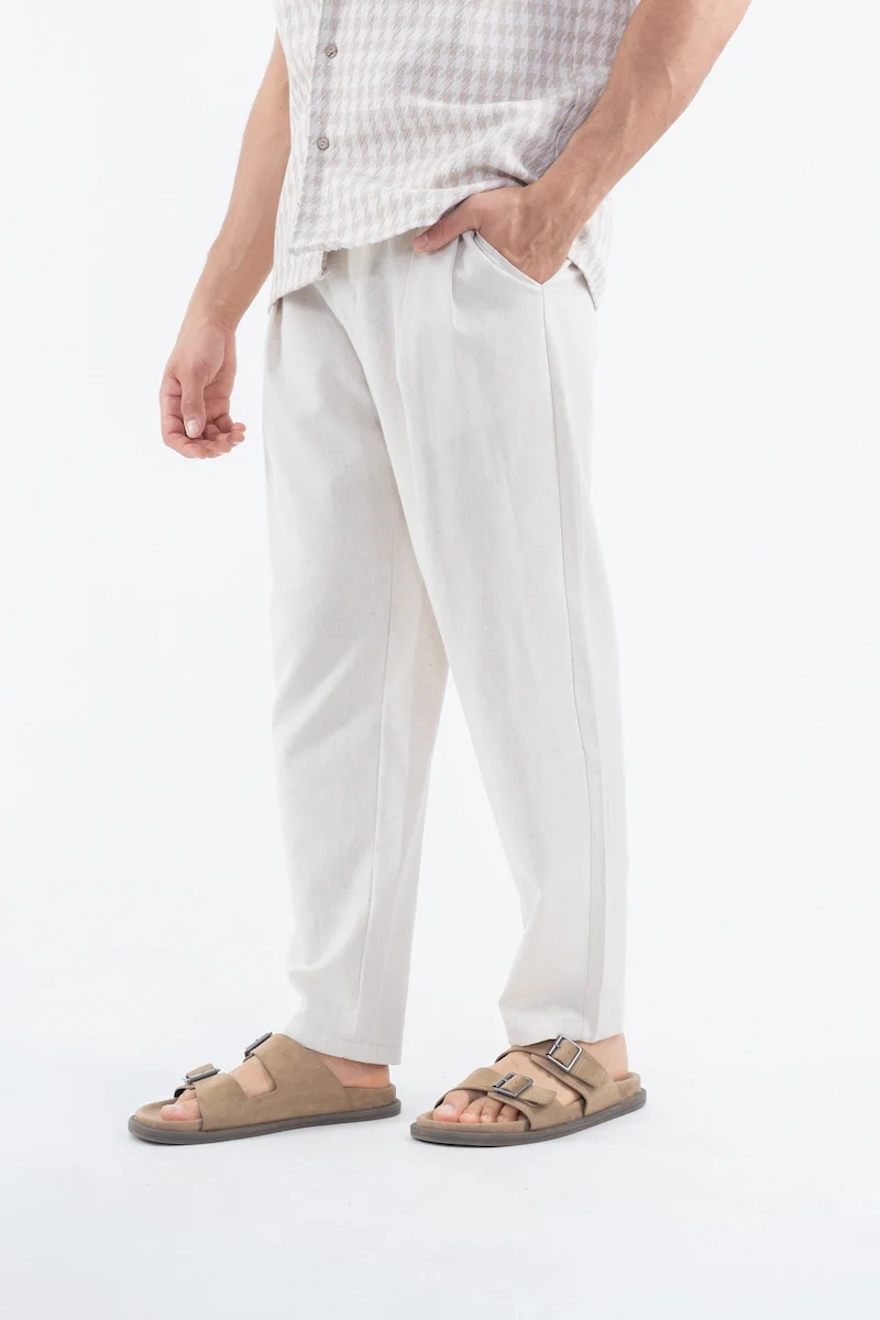 Pantalon élégant - Image 16