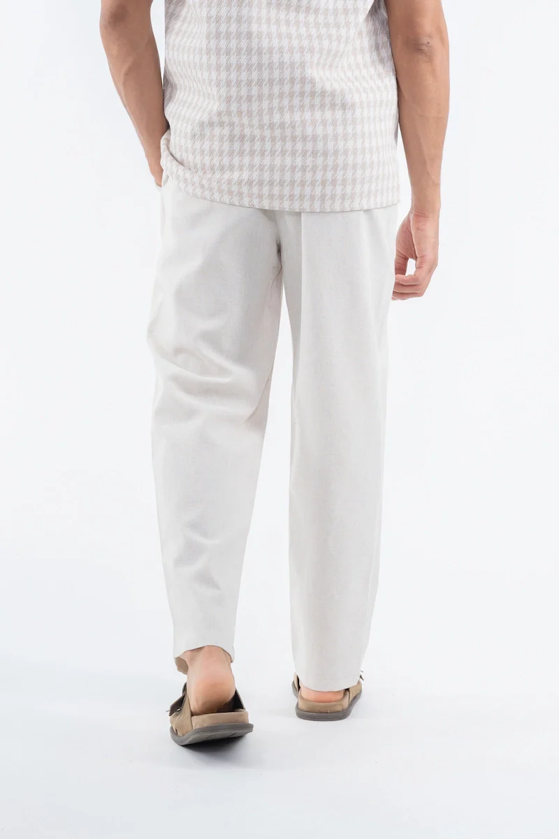 Pantalon élégant - Image 17