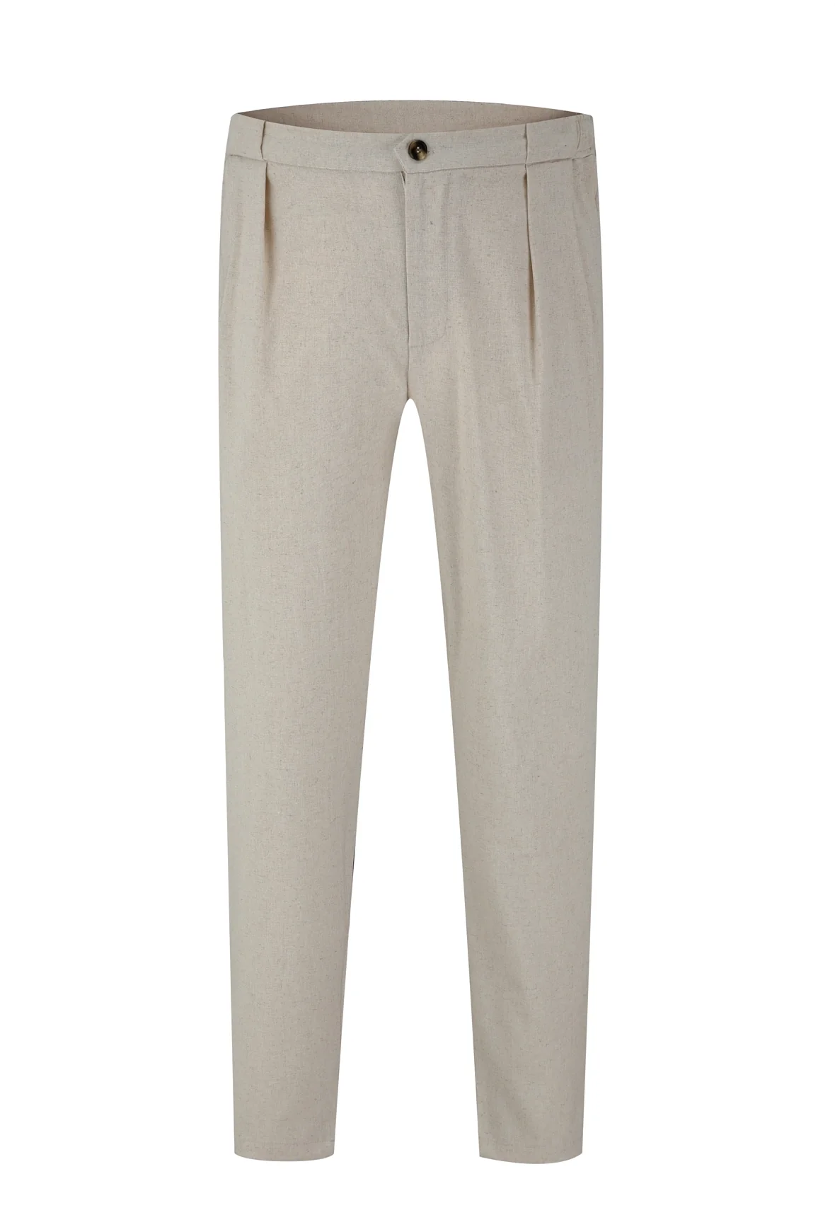 Pantalon élégant - Image 18