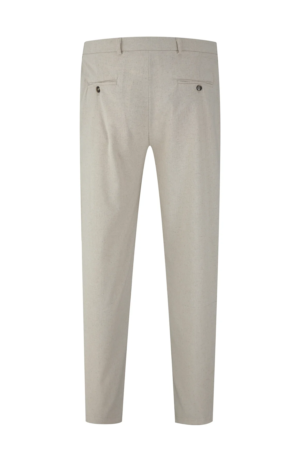 Pantalon élégant - Image 19