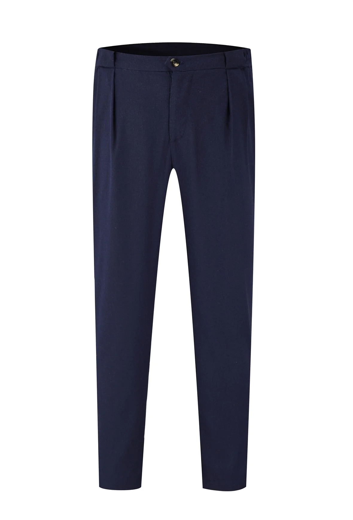 Pantalon élégant - Image 20