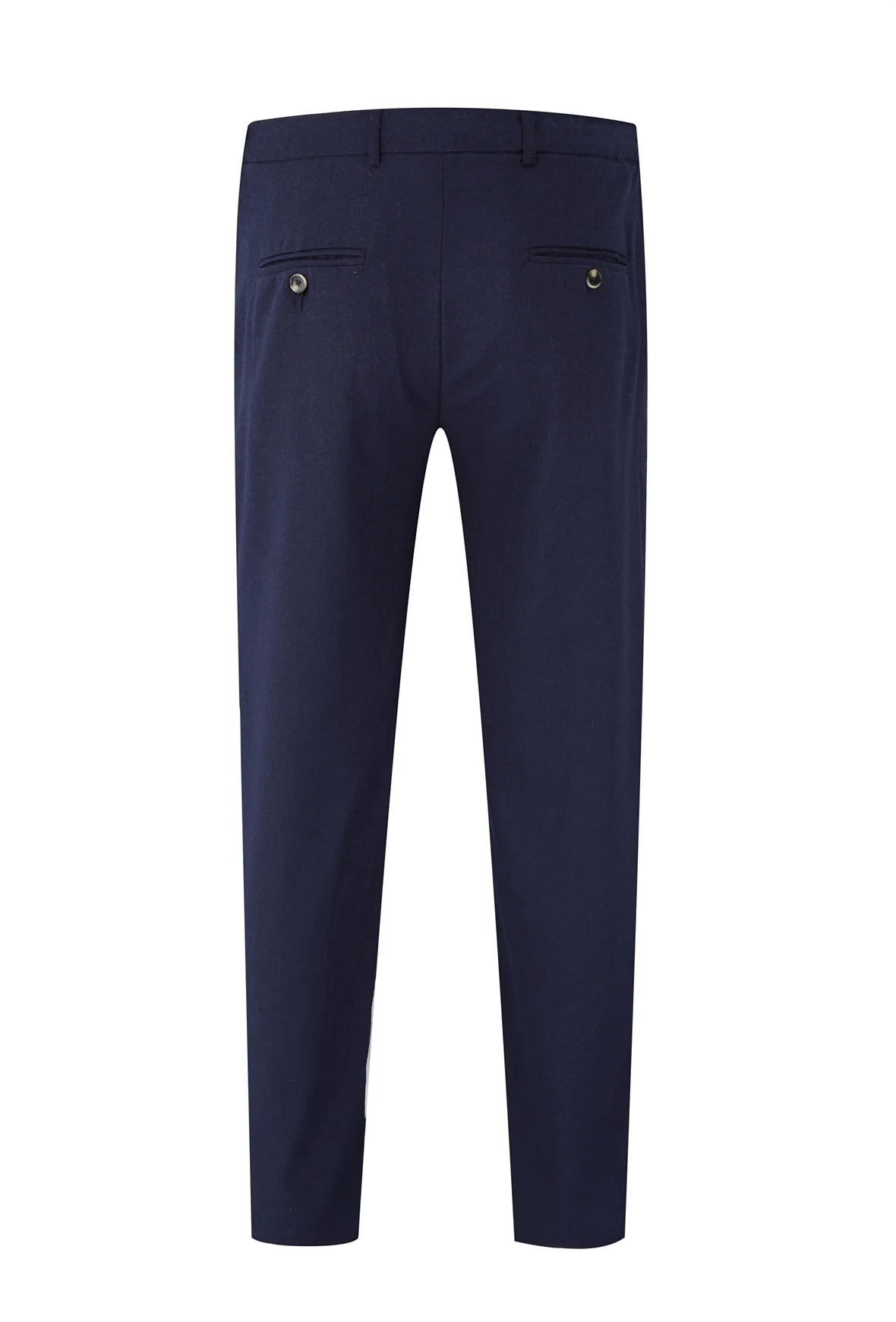 Pantalon élégant - Image 21