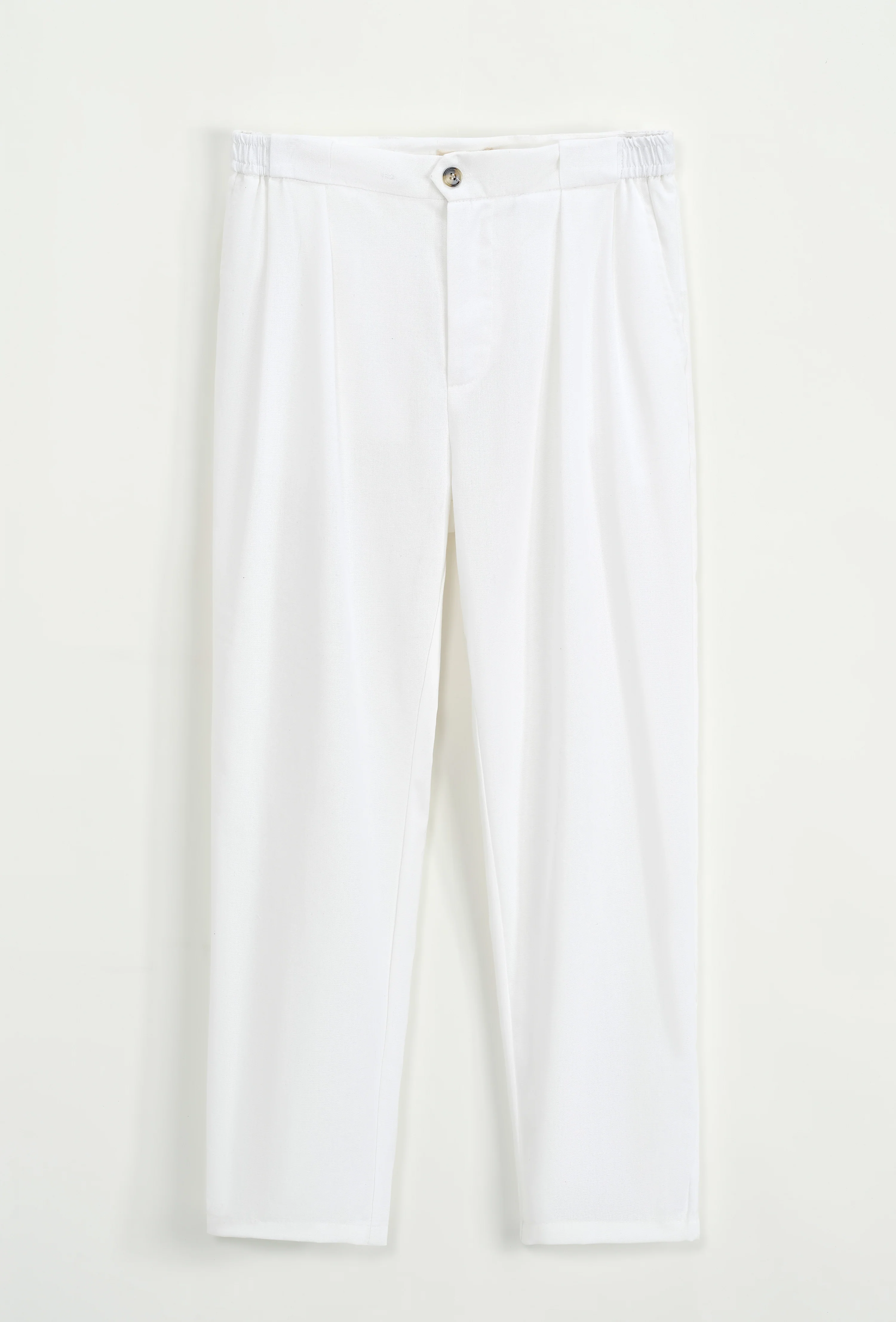 Pantalon élégant - Image 22