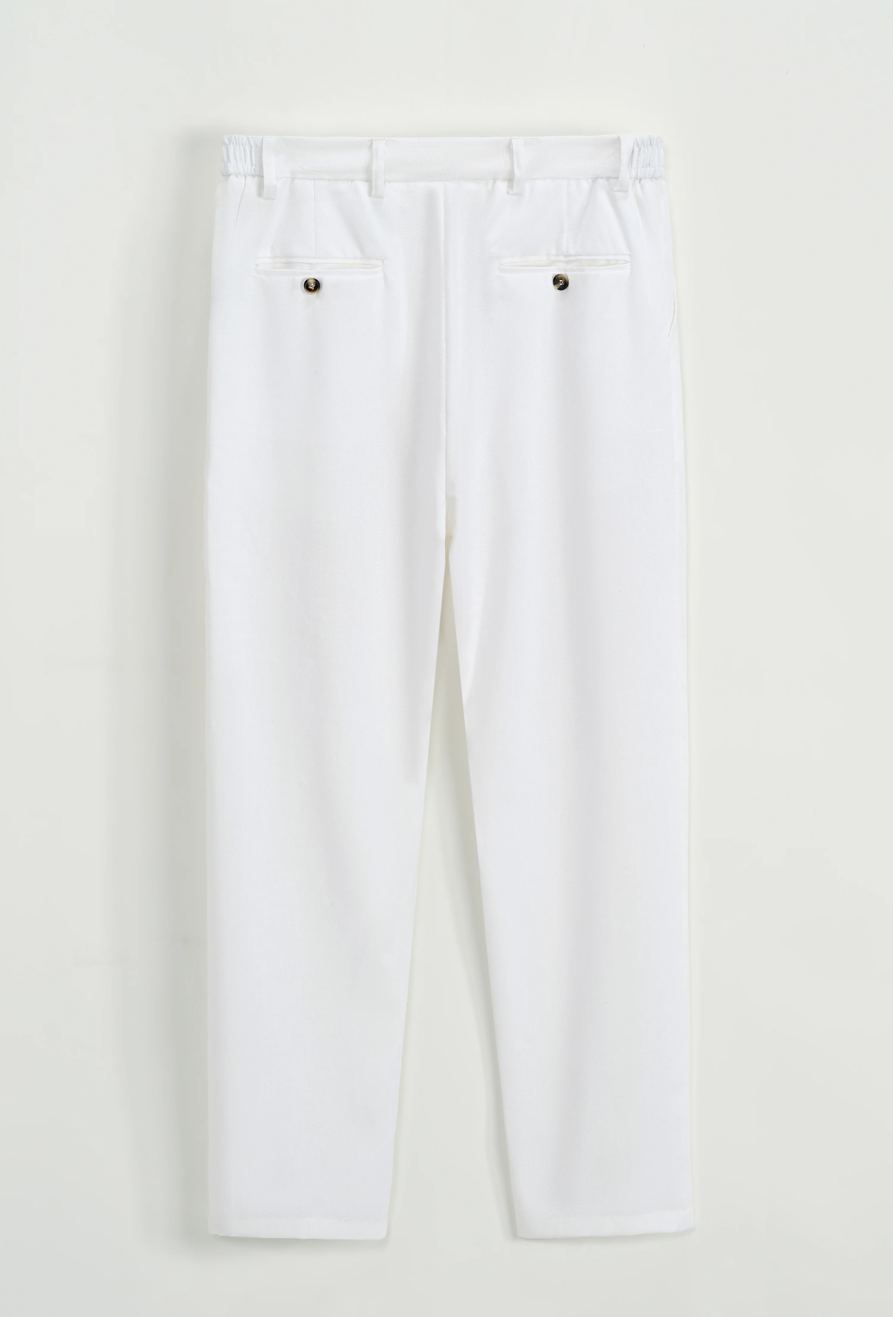 Pantalon élégant - Image 23